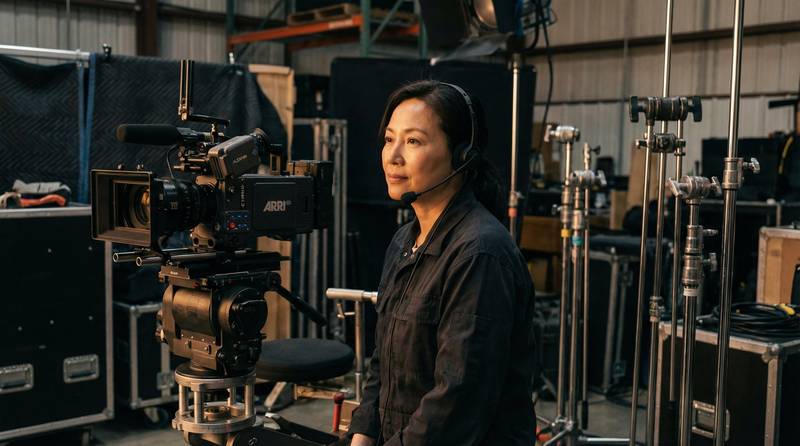 海角社区首席摄影师